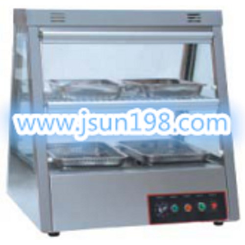 JS-22/JS-23 ¹
