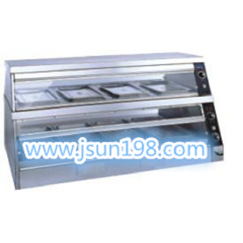 JS-6P/JS-6P-B  ¹