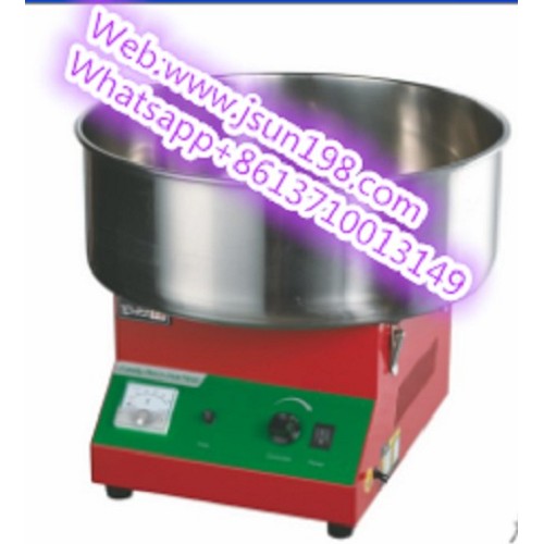 CC-3702-T ̨ʽ޻ǻ裩