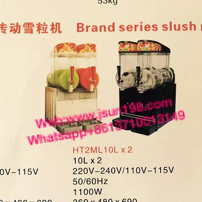 HT2ML10L*2ѩڻ