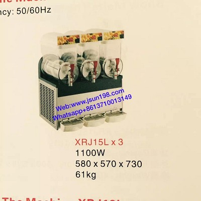 XRJ15L*3ѩڻ