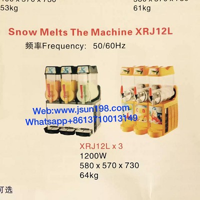 XRJ12L*3ѩڻ