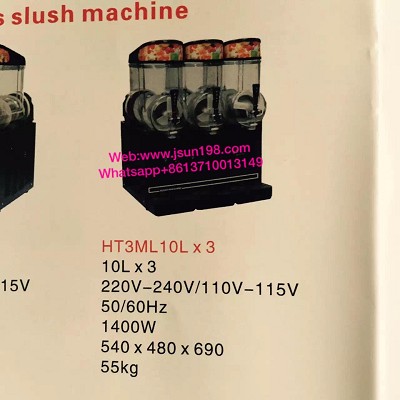 HT3ML*3ѩڻ