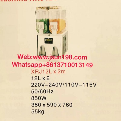 XRH12L*2m ѩڻ